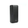Внешний аккумулятор King Power KP-33 30000 мАч 22.5W Power Bank с быстрой зарядкой