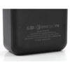 Внешний аккумулятор King Power KP-33 30000 мАч 22.5W Power Bank с быстрой зарядкой