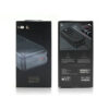 Внешний аккумулятор King Power KP-33 30000 мАч 22.5W Power Bank с быстрой зарядкой