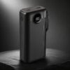 Павербанк King Power KP-38 30000 мАч с поддержкой быстрой зарядки 22.5W