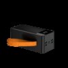 Павербанк King Power KPG-508 50000mAh 22.5W PD/QC3.0 Черный