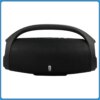 Портативная Bluetooth колонка Boombox 2 RGB B15 с мощностью 10W