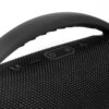 Беспроводная Bluetooth колонка с LED подсветкой Boombox 3 Mini RGB B11