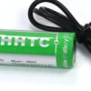 Радиоприемник BKK S99 USB/MP3