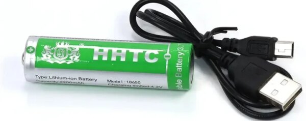 Радиоприемник BKK S99 USB/MP3