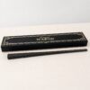 Магическая палочка Magic Wand с USB-зарядкой, подарочный набор волшебная палочка с эффектом огня для шоу, косплея, фокусов