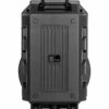 Портативная колонка Ailiang KOLAV-120E Bluetooth 12 дюймов 20 Вт