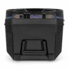 Портативная колонка Ailiang KOLAV-120E Bluetooth 12 дюймов 20 Вт