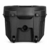Портативная колонка Ailiang KOLAV-120E Bluetooth 12 дюймов 20 Вт