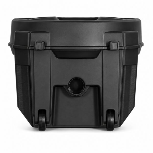 Портативная колонка Ailiang KOLAV-120E Bluetooth 12 дюймов 20 Вт