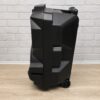 Колонка аккумуляторная KOLAV 1757В Bluetooth/USB/FM Акустика Колонка блютуз
