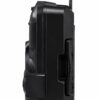 Колонка портативная аккумуляторная Bluetooth AILIANG KOLAV-1767A