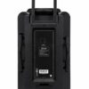 Колонка портативная аккумуляторная Bluetooth AILIANG KOLAV-1767A