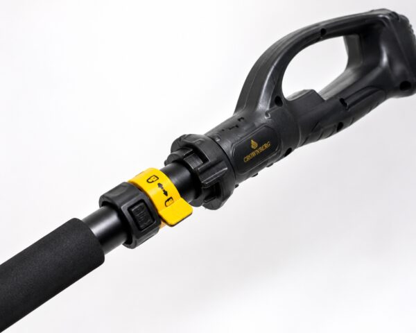 Удлинитель для пилы и секатора CB-3999