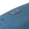 УЦЕНКА! Портативная Bluetooth-колонка Charge-5 RGB B8 со светодиодной подсветкой, PowerBank, USB, AUX, TF,  (Плохая упаковка 3555)