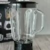 УЦЕНКА! Блендер Rainberg RB-2223 2000 Вт измельчитель (Повреждение корпуса 3558)