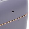 УЦЕНКА! Сенсорное мусорное ведро на 12 л, от USB, 31.5х23х15 см, HH-001, Синий (Повреждение Корпуса 3560)