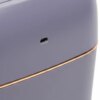 УЦЕНКА! Сенсорное мусорное ведро на 12 л, от USB, 31.5х23х15 см, HH-001, Синий (Повреждение Корпуса 3562)
