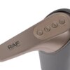 Аккумуляторная помпа для воды 4W с 3 режимами работы RAF 76001G