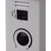 Электрический обогреватель конвектор BITEK BT-4120 три режима 750/1250/2000 Вт