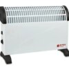 Электрический обогреватель конвектор BITEK BT-4120 три режима 750/1250/2000 Вт