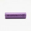 Аккумулятор 18650 Li-ion IMR HL 1200 mAh 3.7V литий-ионный перезаряжаемый для фонариков и электроники