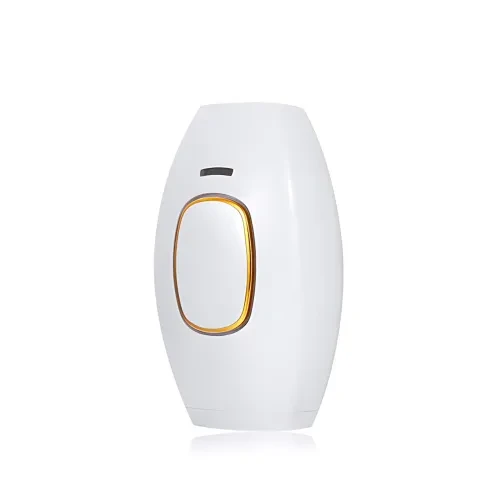 Лазерный эпилятор IPL Hair removal