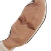 Роликовый массажер для шеи и плеч с подогревом, Massager of Neck Kneading, Бежевый / Универсальный массажер для тела
