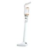 УЦЕНКА! Аккумуляторный пылесос без мешка Vacuum Cleaner 2000mAh 120 Вт (Плохая упаковка 3284)