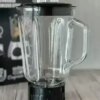 УЦЕНКА! Блендер Rainberg RB-2223 2000 Вт измельчитель (Плохая упаковка 3287)