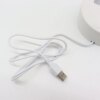 УЦЕНКА! 3D ночник Мишка с сердцем + пульт, от USB / Акриловый светильник / Лампа-ночник (Плохая упаковка 3280)