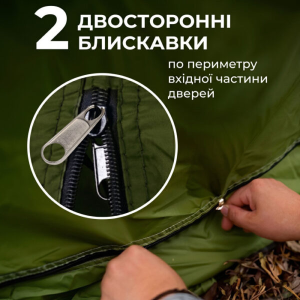 Туристическая палатка душ-туалет 120х120х190см автоматический тент-раздевалка для летнего кемпинга похода рыбалки
