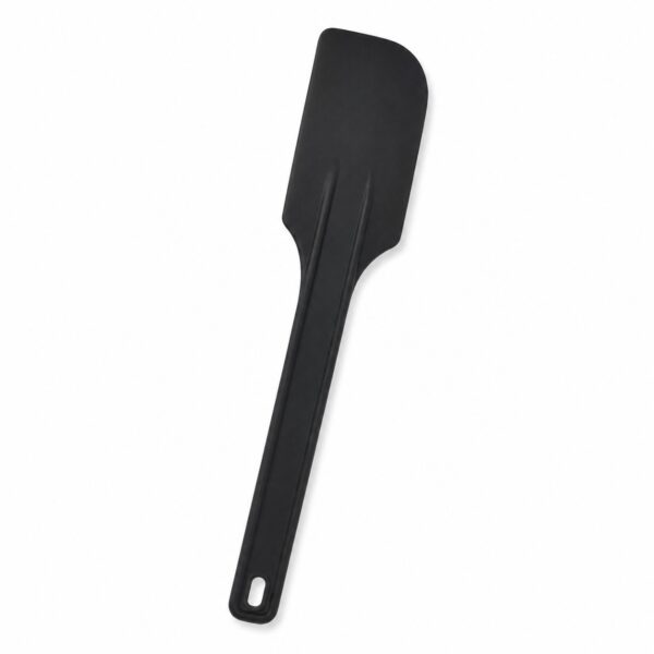 Профессиональный тестомес Zepline ZP-9832 Black 3500 Вт планетарный миксер с металлической чашей для теста и кремов