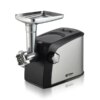 Мясорубка электрическая 4200Вт BITEK BT-3700