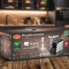 Мясорубка электрическая 4200Вт BITEK BT-3700
