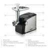 Мясорубка электрическая 4200Вт BITEK BT-3700