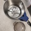 Универсальная электрическая кофемолка Zepline ZP-00371 500 Вт
