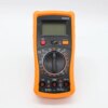 Набор паяльника с мультиметром, 19шт, 60Вт, Soldering kit / Паяльный набор / Паяльник с регулятором температуры