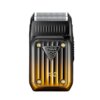 Комплект VGR 3 в 1 V-644 аккумуляторная машинка для стрижки (clipper) триммер и электробритва (шейвер)