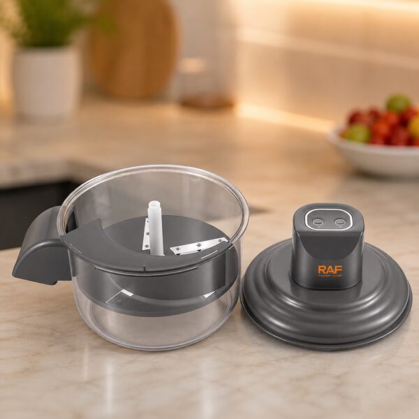 Овощечистка Peeling Machine R.3413 / Электрическая машина для очистки овощей и фруктов / Овощечистка электрическая