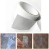 Самоклеящаяся лента для ремонта москитных сеток TAPE LY-668, 5 см × 2 м, из фибергласса