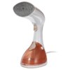 Ручной отпариватель 1500W Sokany SK-3050
