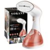 Ручной отпариватель 1500W Sokany SK-3050