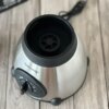 УЦЕНКА! Блендер Rainberg RB-2223 2000 Вт кофемолка, измельчитель для коктейлей и смузи (Нет кофемолки 3698)