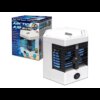 УЦЕНКА! Портативный мини кондиционер с увлажнителем воздуха 5X Arctic Cool Ultra Pro / Настольный (Трещина на корпусе 3609)