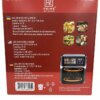УЦЕНКА! Аэрогриль-аэрофритюрница Prime Kitchen AF8005ETG 12,5 л, 4400 Вт, с двойными элементом (Повреждение корпуса 3628)