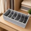 Органайзер для нижнего белья Storage box / Органайзер для вещей XL-1112
