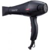 Фен для волос Sokany HS-3890, 2300 Вт, с ионизацией, диффузором и концентратором / Профессиональный фен для сушки и укладки волос
