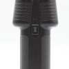 Инструмент для удаления перьев в птицы, от USB , 160Вт, Черный / Электрический выщипыватель перьев
