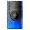 Электробритва шейвер с двойным лезвием, от USB, VGR V-377, Синяя / Мужская электробритва аккумуляторная
